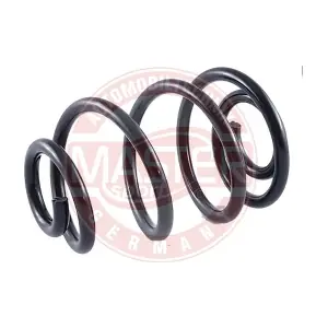 4263410-PCS-MS MASTER-SPORT GERMANY