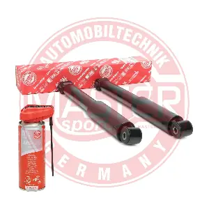 16K006762P MASTER-SPORT GERMANY