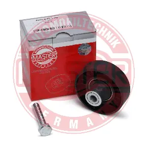 R38300-PCS-MS MASTER-SPORT GERMANY