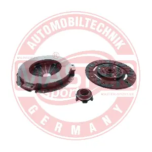 MASTER-SPORT GERMANY 3000951285-SET/3/-MS