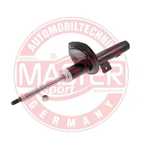 200448-O-PCS-MS MASTER-SPORT GERMANY