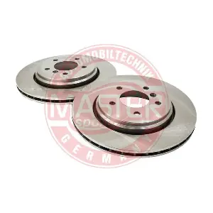 24012202091PR-PCS-MS MASTER-SPORT GERMANY