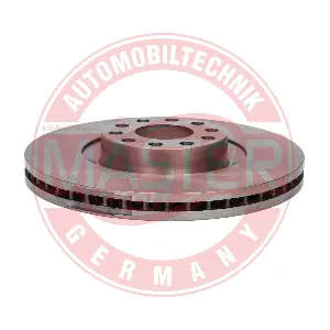 24013001741-PCS-MS MASTER-SPORT GERMANY