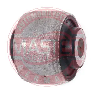 27811M-PCS-MS MASTER-SPORT GERMANY