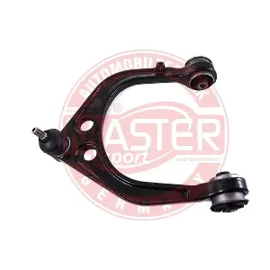 34359-SET-MS MASTER-SPORT GERMANY