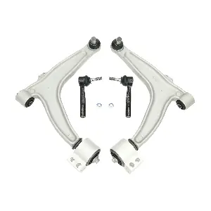 MASTER-SPORT GERMANY 36997/5-KIT-MS