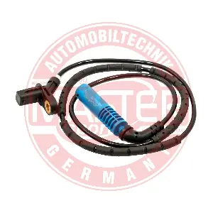 MASTER-SPORT GERMANY 0986595029-PCS-MS