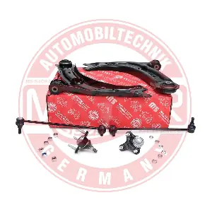 MASTER-SPORT GERMANY 37212-KIT-MS