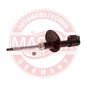 110638-PCS-MS MASTER-SPORT GERMANY