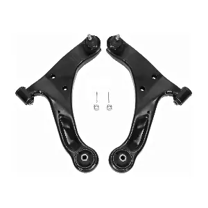 36906/1-KIT-MS MASTER-SPORT GERMANY