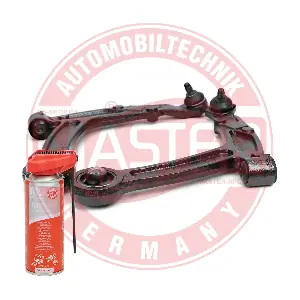 MASTER-SPORT GERMANY 368102SETMSP