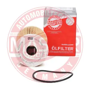 MASTER-SPORT GERMANY 825X-OF-PCS-MS