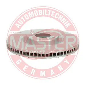 24013002411-PCS-MS MASTER-SPORT GERMANY