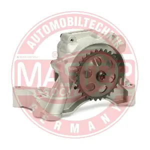 640191759 MASTER-SPORT GERMANY