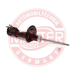MASTER-SPORT GERMANY 313997-PCS-MS