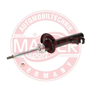 314677-PCS-MS MASTER-SPORT GERMANY