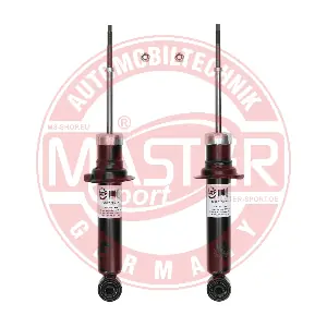 16K003802 MASTER-SPORT GERMANY