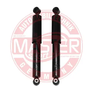 16K003932 MASTER-SPORT GERMANY