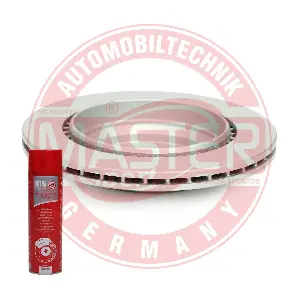 24012201921-PCS-MSP MASTER-SPORT GERMANY