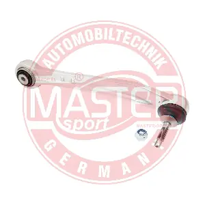 33839H-PCS-MS MASTER-SPORT GERMANY