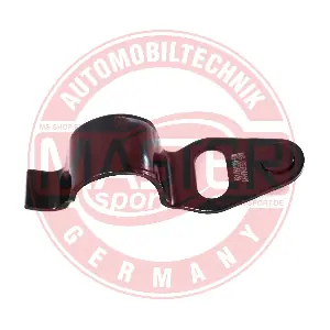 6001550553 RENAULT