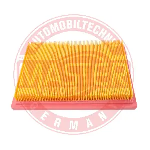 MASTER-SPORT GERMANY 2329-LF-PCS-MS