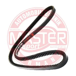MASTER-SPORT GERMANY AVX-13X965-PCS-MS