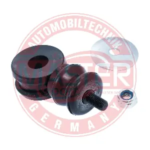 27438-SET-MS MASTER-SPORT GERMANY