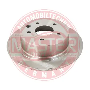 MASTER-SPORT GERMANY 24010901571-PCS-MS