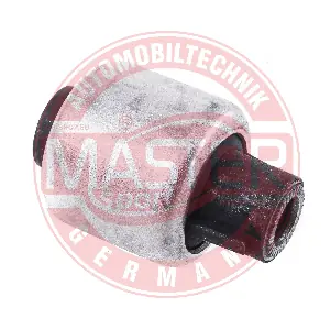 MASTER-SPORT GERMANY 36203-PCS-MS