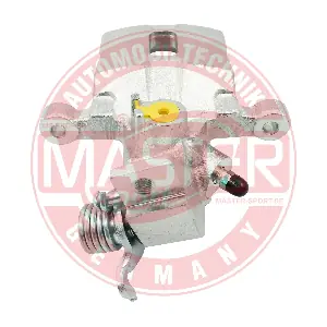 268009310 MASTER-SPORT GERMANY