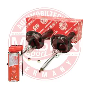 16K001171P MASTER-SPORT GERMANY