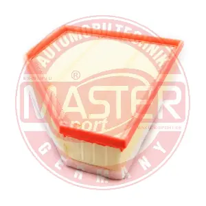 MASTER-SPORT GERMANY 30135-LF-PCS-MS