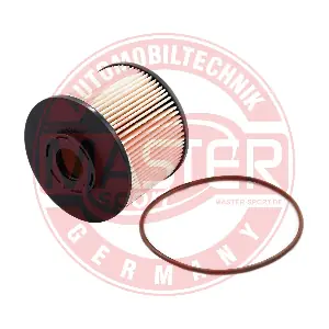 MASTER-SPORT GERMANY 927X-KF-PCS-MS