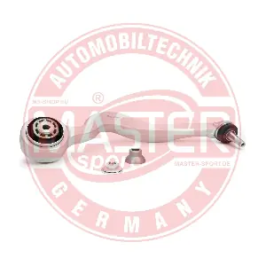 38864-PCS-MS MASTER-SPORT GERMANY