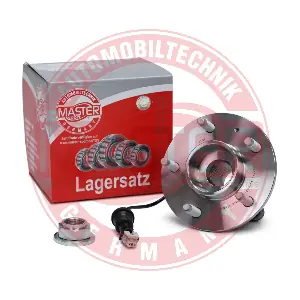7439-SET-MS MASTER-SPORT GERMANY