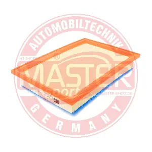 MASTER-SPORT GERMANY 31116-LF-PCS-MS