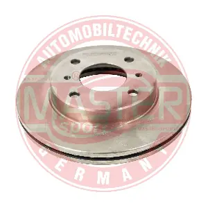 24012201461-PCS-MS MASTER-SPORT GERMANY