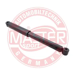 101498-PCS-MS MASTER-SPORT GERMANY