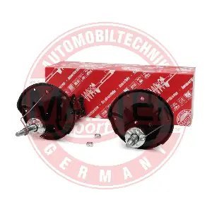 16K001691 MASTER-SPORT GERMANY