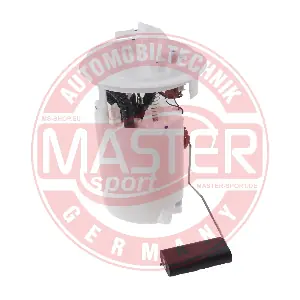 986580368-PCS-MS MASTER-SPORT GERMANY