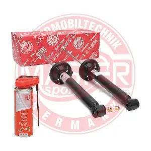 16K006782P MASTER-SPORT GERMANY