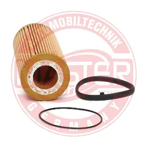 MASTER-SPORT GERMANY 7029Z-OF-PCS-MS
