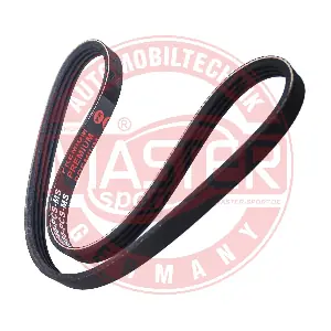 MASTER-SPORT GERMANY 4PK680-PCS-MS