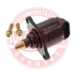 0952621-PCS-MS MASTER-SPORT GERMANY