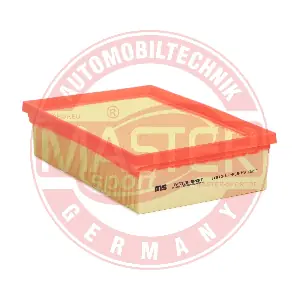 24012-LF-PCS-MS MASTER-SPORT GERMANY