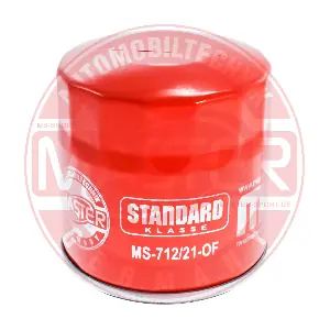 MASTER-SPORT GERMANY 712/21-OF-PCS-MS