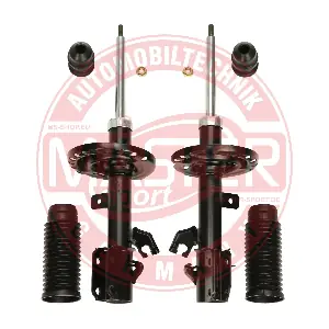 MASTER-SPORT GERMANY 16K001883