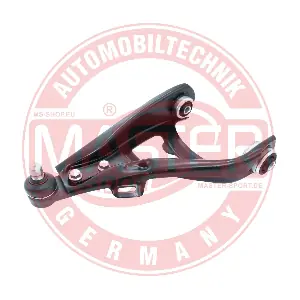 18143-PCS-MS MASTER-SPORT GERMANY