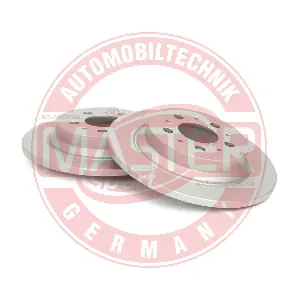MASTER-SPORT GERMANY 24011201511-SET-MS
